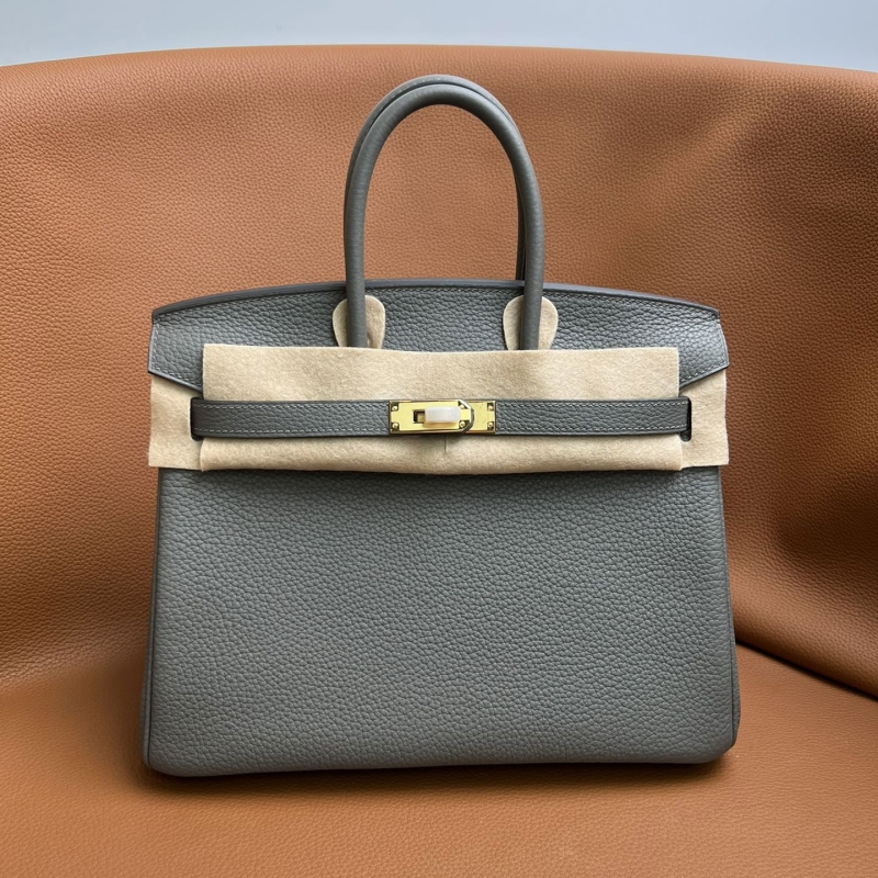 H**mes kelly bags